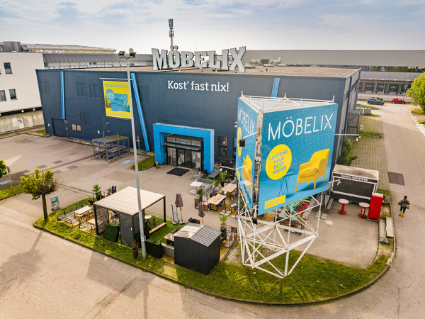 Download Möbelix Leonding 02.jpg